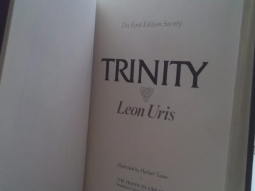 Actual Product Display 2