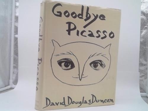 Actual Product Display Primary Cover