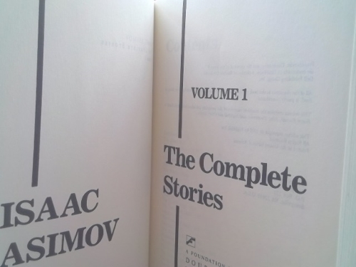 Actual Product Display 2