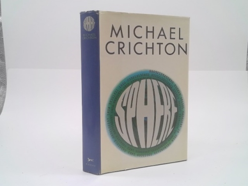 Actual Product Display Primary Cover