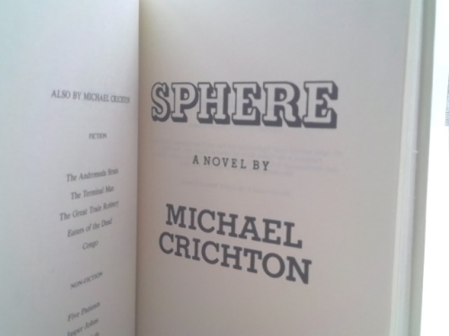 Actual Product Display 2