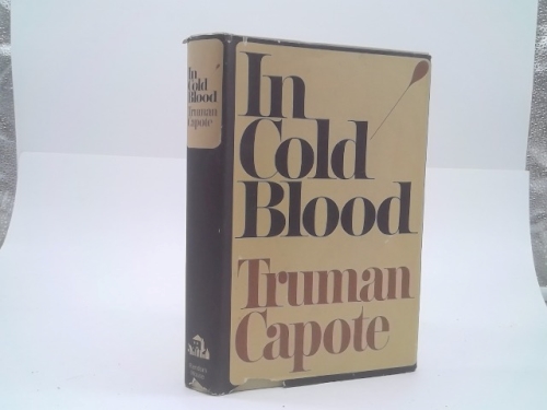 Actual Product Display Primary Cover