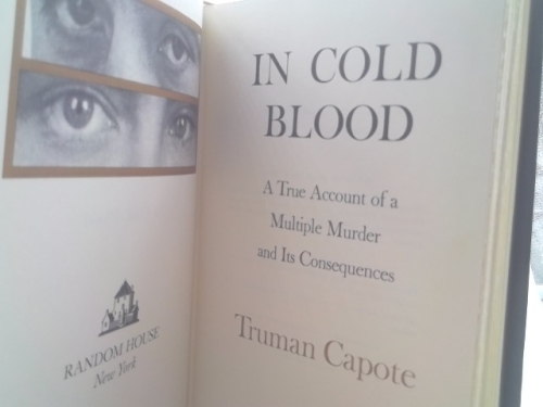 Actual Product Display 2