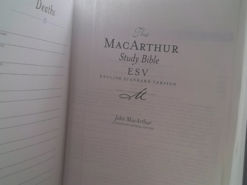 Actual Product Display 2