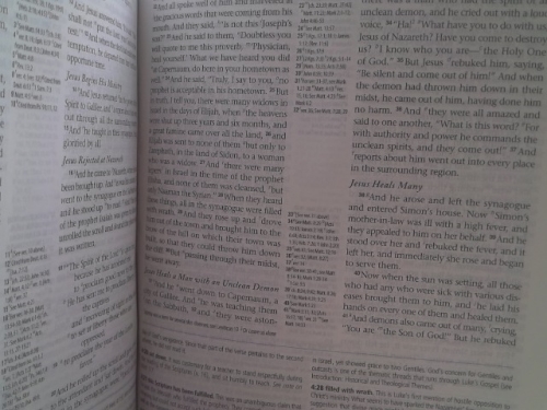 Actual Product Display 3