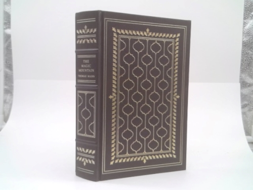 Actual Product Display Primary Cover