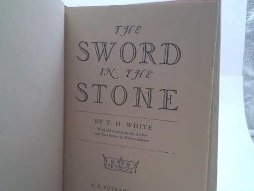 Actual Product Display 2