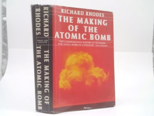 Actual Product Display Primary Cover