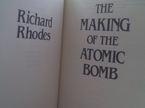 Actual Product Display 2