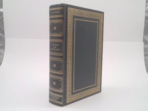 Actual Product Display Primary Cover