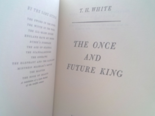 Actual Product Display 2