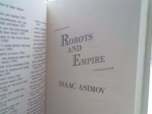 Actual Product Display 2