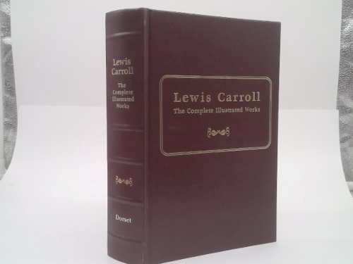 Actual Product Display Primary Cover