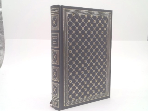 Actual Product Display Primary Cover