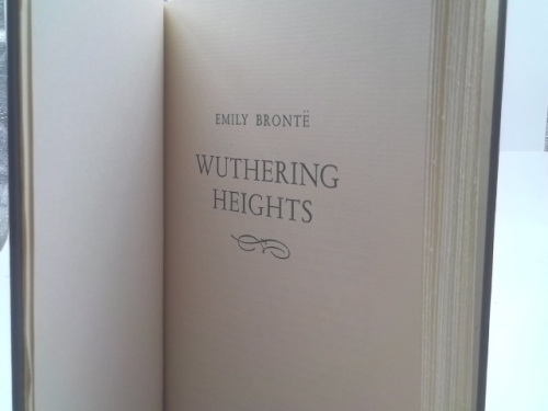 Actual Product Display 2