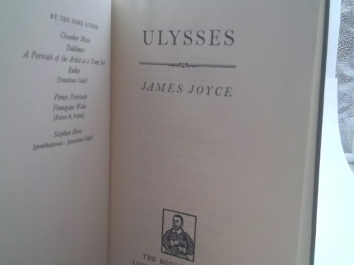 Actual Product Display 2