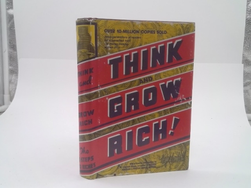 Actual Product Display Primary Cover