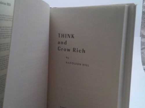 Actual Product Display 2