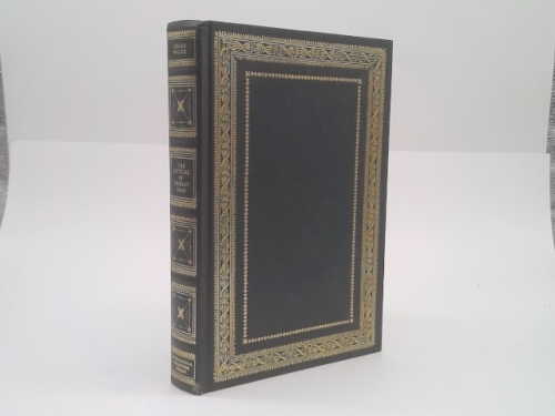 The Picture of Dorian Gray, with Selected Stories