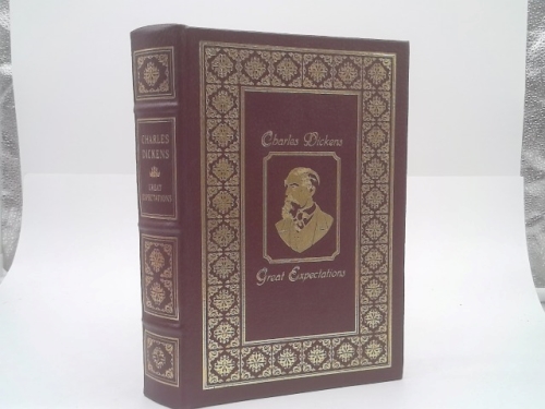 Actual Product Display Primary Cover