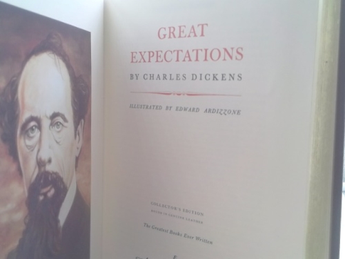 Actual Product Display 2