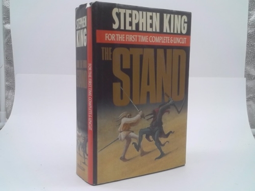 Actual Product Display Primary Cover