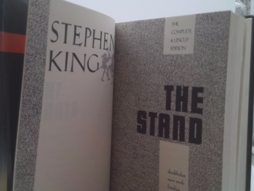 Actual Product Display 2