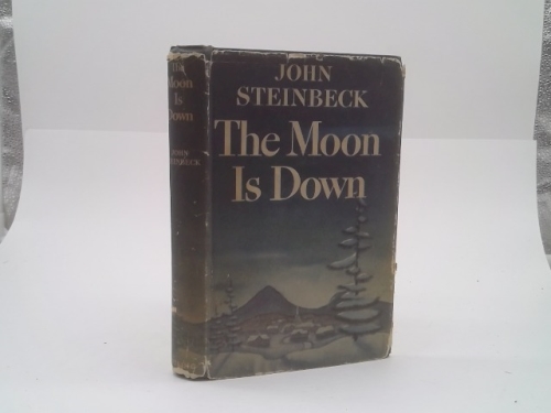 Actual Product Display Primary Cover