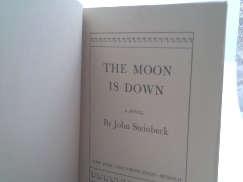 Actual Product Display 2