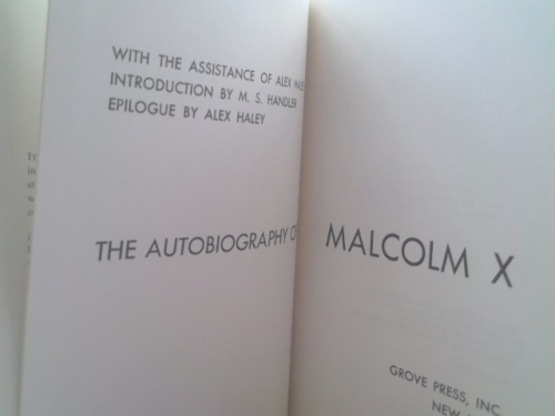 Actual Product Display 2