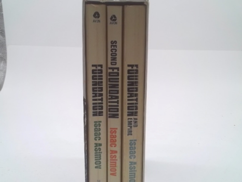 Actual Product Display 2