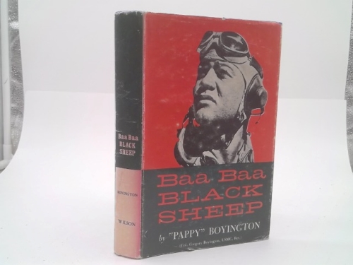 Actual Product Display Primary Cover