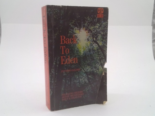 Actual Product Display Primary Cover