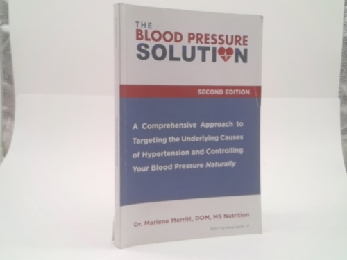 Actual Product Display Primary Cover