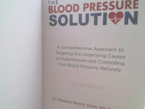 Actual Product Display 2