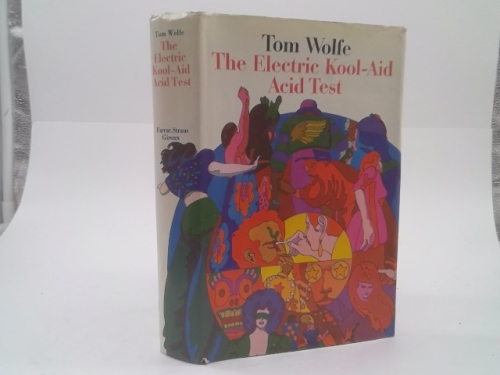 Actual Product Display Primary Cover