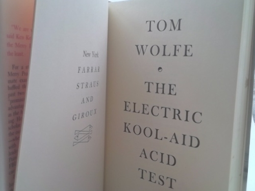 Actual Product Display 2