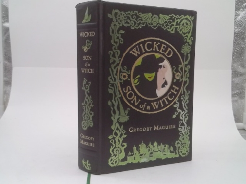 Actual Product Display Primary Cover