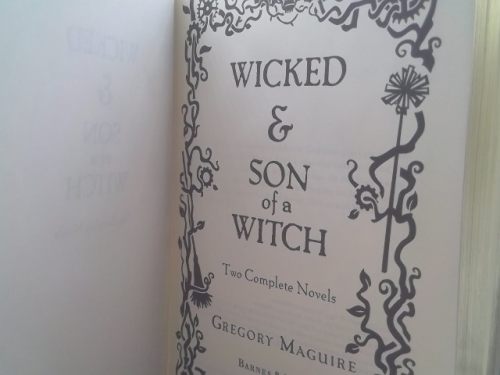 Actual Product Display 2