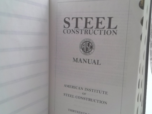 Actual Product Display 2