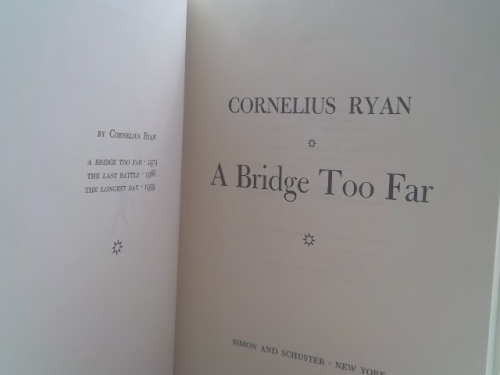 Actual Product Display 2