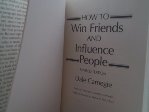 Actual Product Display 2