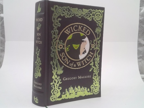 Actual Product Display Primary Cover