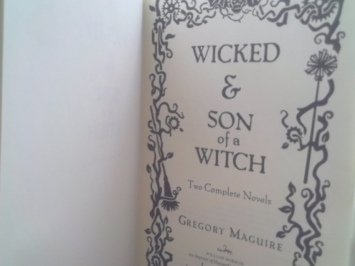 Actual Product Display 2