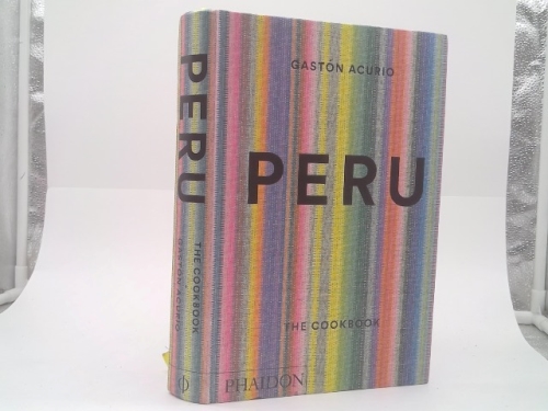 Actual Product Display Primary Cover