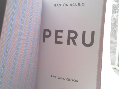 Actual Product Display 2