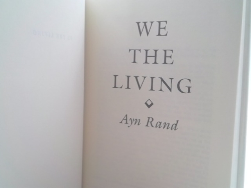 Actual Product Display 2