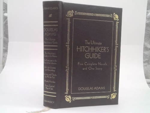 Actual Product Display Primary Cover