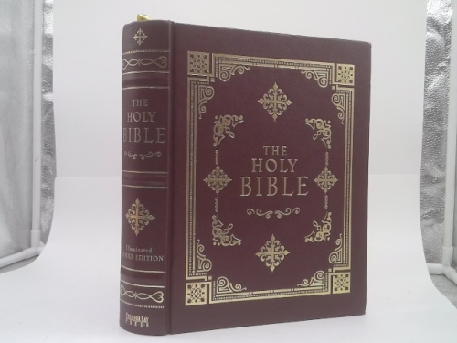 Actual Product Display Primary Cover