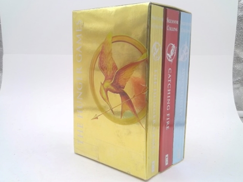 Actual Product Display Primary Cover